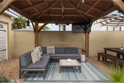 6541 E Walkerton, Long Beach, CA 90808 - Photo 33