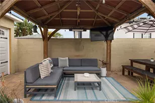 6541 E Walkerton, Long Beach, CA 90808 - Photo 33
