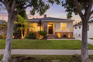 6541 E Walkerton, Long Beach, CA 90808 - Photo 3