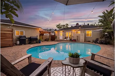 6541 E Walkerton, Long Beach, CA 90808 - Photo 1