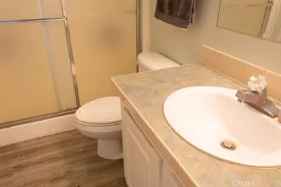 3156 Esplanade #316, Chico, CA 95973 - Photo 15