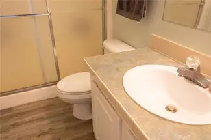 3156 Esplanade, Chico, CA 95973 - Photo 15
