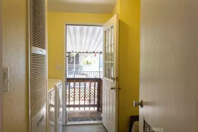 3156 Esplanade #316, Chico, CA 95973 - Photo 33