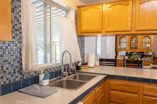 3156 Esplanade, Chico, CA 95973 - Photo 7