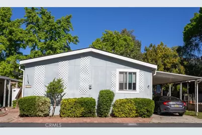 3156 Esplanade #316, Chico, CA 95973 - Photo 1