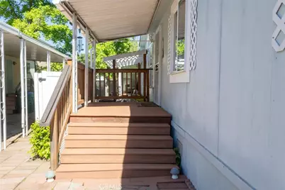 3156 Esplanade #316, Chico, CA 95973 - Photo 3