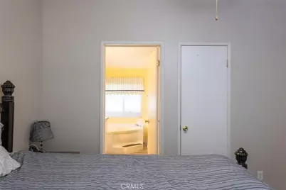 3156 Esplanade #316, Chico, CA 95973 - Photo 27