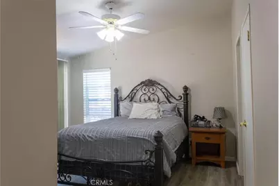 3156 Esplanade #316, Chico, CA 95973 - Photo 25