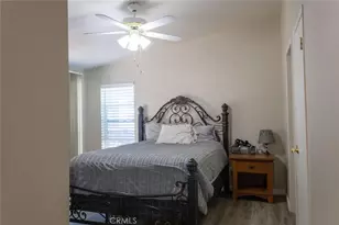 3156 Esplanade, Chico, CA 95973 - Photo 25