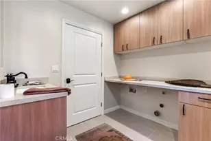 153 Calle Redondel, San Clemente, CA 92672 - Photo 43