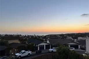 153 Calle Redondel, San Clemente, CA 92672 - Photo 3