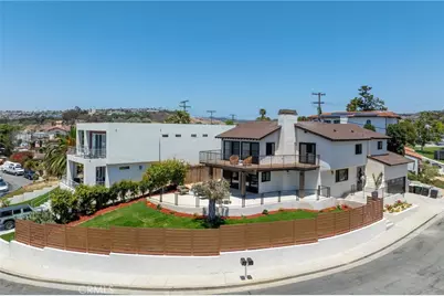 153 Calle Redondel, San Clemente, CA 92672 - Photo 59