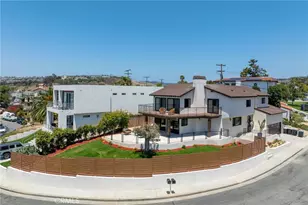 153 Calle Redondel, San Clemente, CA 92672 - Photo 59
