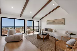 153 Calle Redondel, San Clemente, CA 92672 - Photo 15