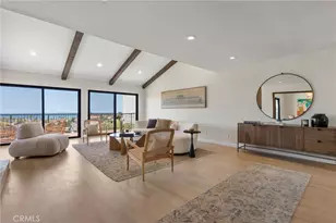153 Calle Redondel, San Clemente, CA 92672 - Photo 17
