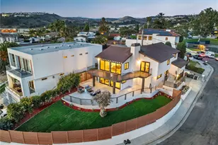 153 Calle Redondel, San Clemente, CA 92672 - Photo 71