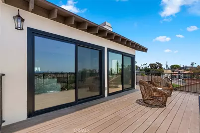 153 Calle Redondel, San Clemente, CA 92672 - Photo 19