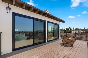 153 Calle Redondel, San Clemente, CA 92672 - Photo 19