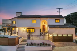 153 Calle Redondel, San Clemente, CA 92672 - Photo 1