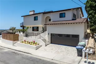153 Calle Redondel, San Clemente, CA 92672 - Photo 3