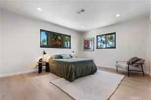 153 Calle Redondel, San Clemente, CA 92672 - Photo 49