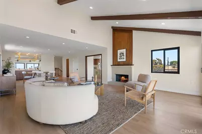 153 Calle Redondel, San Clemente, CA 92672 - Photo 17