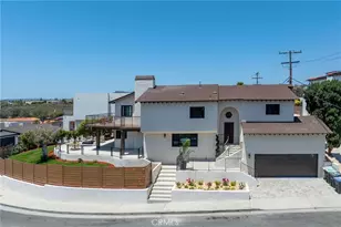 153 Calle Redondel, San Clemente, CA 92672 - Photo 7