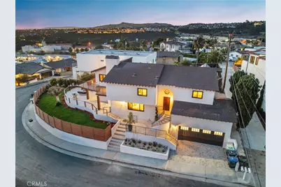 153 Calle Redondel, San Clemente, CA 92672 - Photo 73