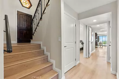 153 Calle Redondel, San Clemente, CA 92672 - Photo 11