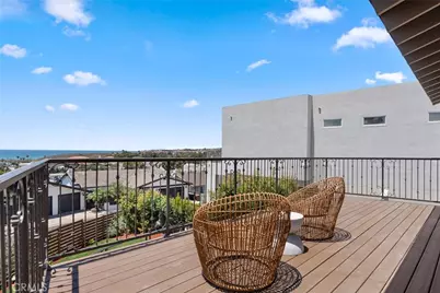 153 Calle Redondel, San Clemente, CA 92672 - Photo 21