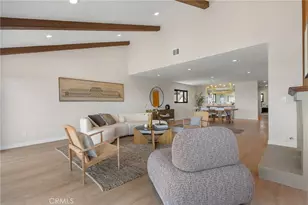 153 Calle Redondel, San Clemente, CA 92672 - Photo 19