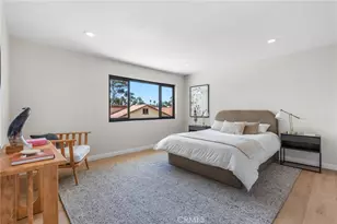 153 Calle Redondel, San Clemente, CA 92672 - Photo 37