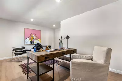 153 Calle Redondel, San Clemente, CA 92672 - Photo 45