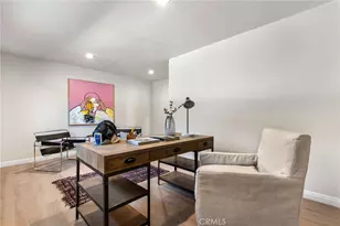 153 Calle Redondel, San Clemente, CA 92672 - Photo 45
