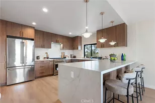 153 Calle Redondel, San Clemente, CA 92672 - Photo 23