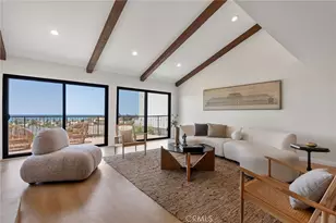 153 Calle Redondel, San Clemente, CA 92672 - Photo 1
