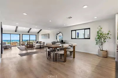 153 Calle Redondel, San Clemente, CA 92672 - Photo 13
