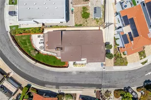 153 Calle Redondel, San Clemente, CA 92672 - Photo 65