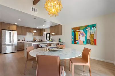 153 Calle Redondel, San Clemente, CA 92672 - Photo 21
