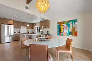 153 Calle Redondel, San Clemente, CA 92672 - Photo 21