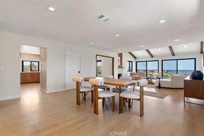 153 Calle Redondel, San Clemente, CA 92672 - Photo 15