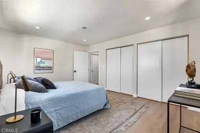 153 Calle Redondel, San Clemente, CA 92672 - Photo 49