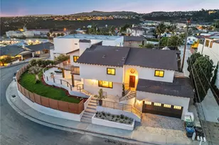153 Calle Redondel, San Clemente, CA 92672 - Photo 73