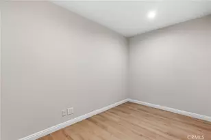 153 Calle Redondel, San Clemente, CA 92672 - Photo 35