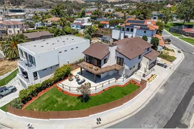 153 Calle Redondel, San Clemente, CA 92672 - Photo 61
