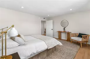 153 Calle Redondel, San Clemente, CA 92672 - Photo 41