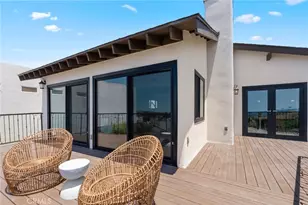 153 Calle Redondel, San Clemente, CA 92672 - Photo 23