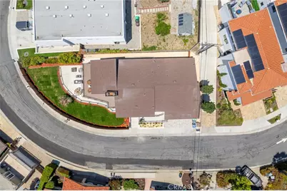 153 Calle Redondel, San Clemente, CA 92672 - Photo 65