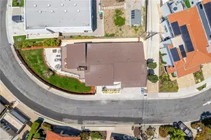 153 Calle Redondel, San Clemente, CA 92672 - Photo 65