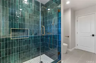 153 Calle Redondel, San Clemente, CA 92672 - Photo 45